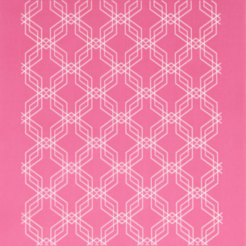 Argyle Mesh Stencil (3)