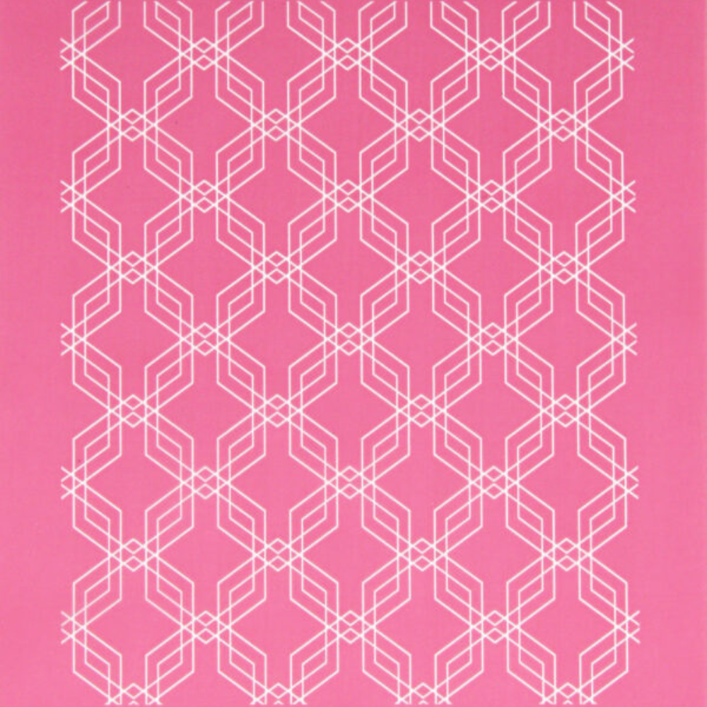 Argyle Mesh Stencil (3)