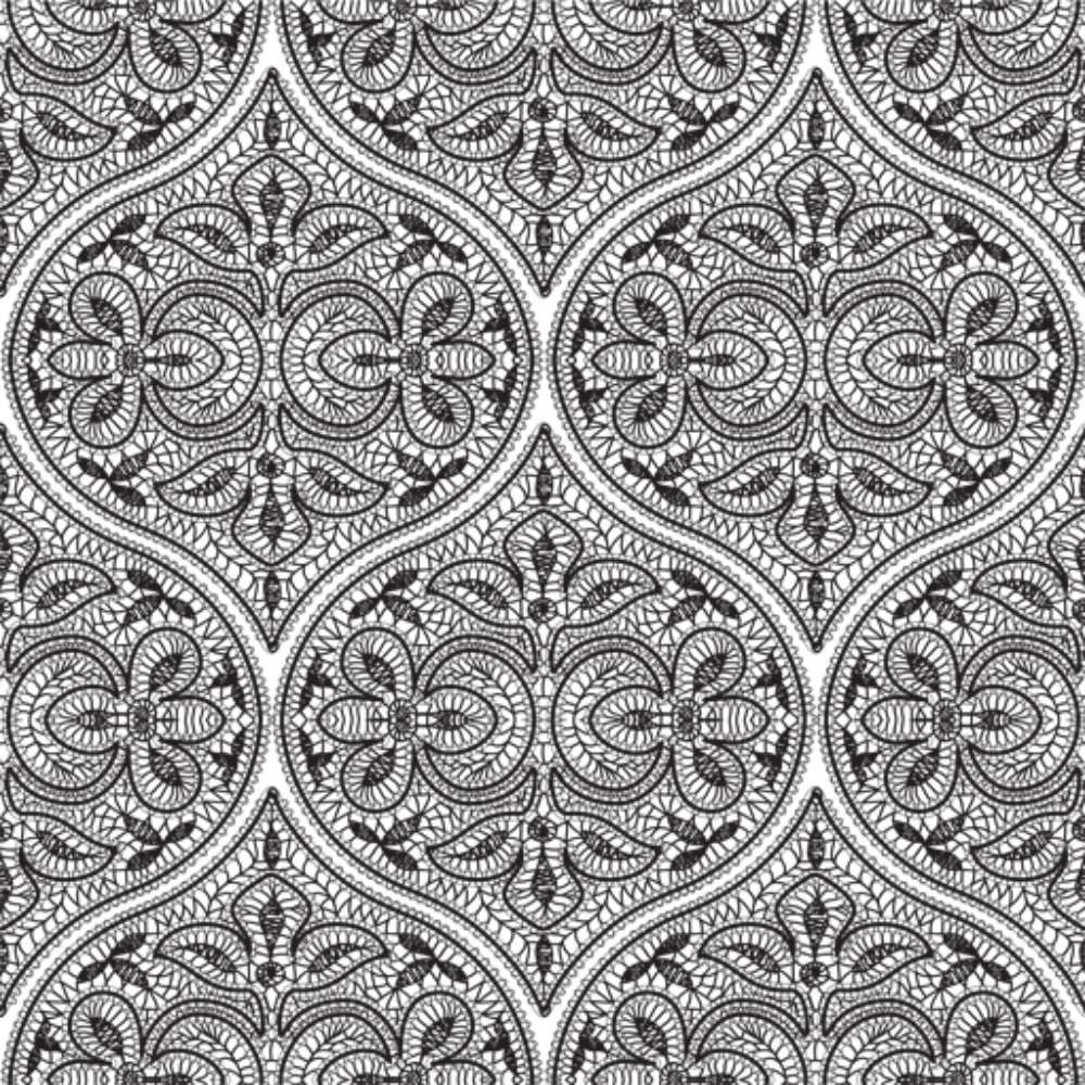 Aria Mesh Stencil (1)