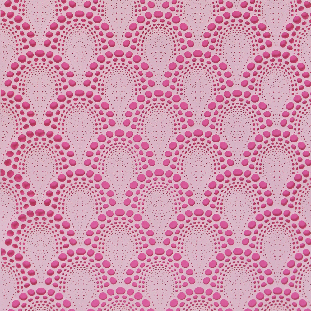 Avalon Large Stencil (1)