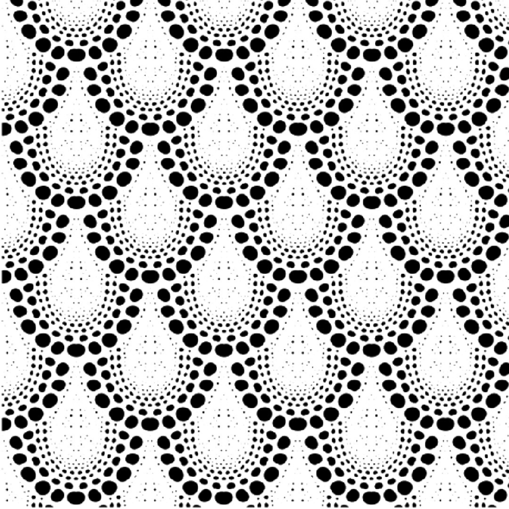 Avalon Large Stencil (2)