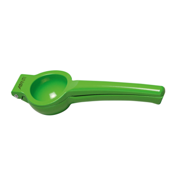 Avanti Lime Squeezer 6cm