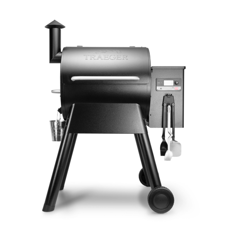 BBQ Grill Tools DS (1)