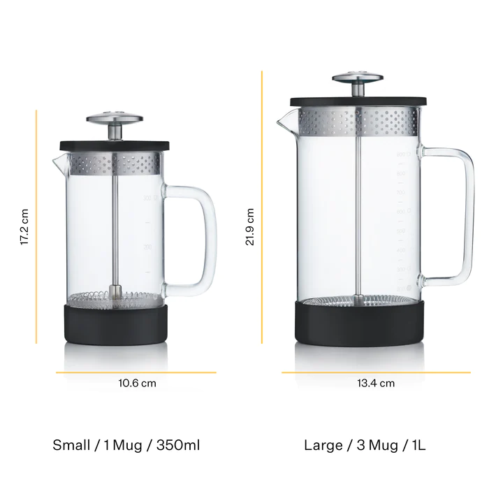 Barista-Co-Core-coffee-press-sizes_720x