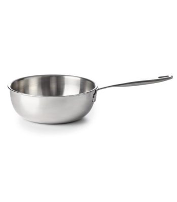 Beka_Maestro_ConicalSaucepan_PS_FRONT_HR