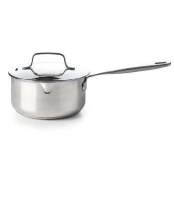 Beka_Maestro_CvdSaucepan_2Spouts_PS_FRONT_HR