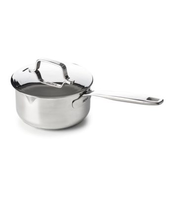 BEKA Maestro Saucepan with Lid 16cm