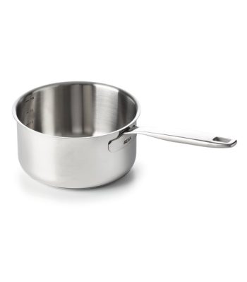 Beka_Maestro_Saucepan_PS_MAIN_HR 18cm