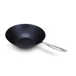 Previous product thumbnail