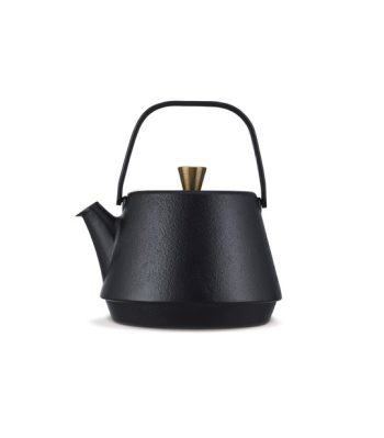 Beka_Saga_TeaKettle_PS_FRONT_HR