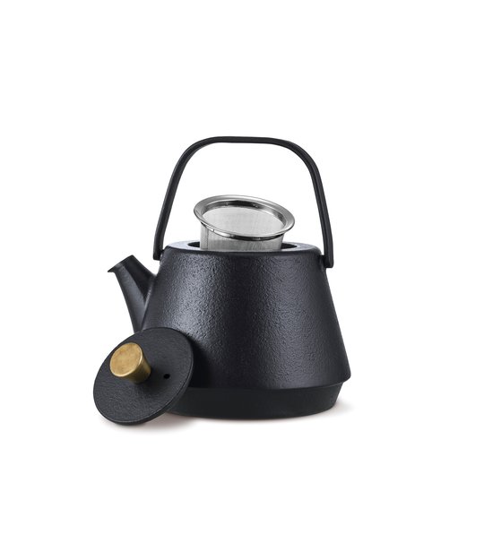 Beka_Saga_TeaKettle_WithStrainer_PS_MAIN_HR