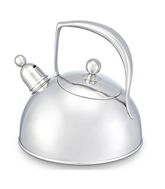 Beka_Suzy_WhistlingKettle_PS_MAIN_HR