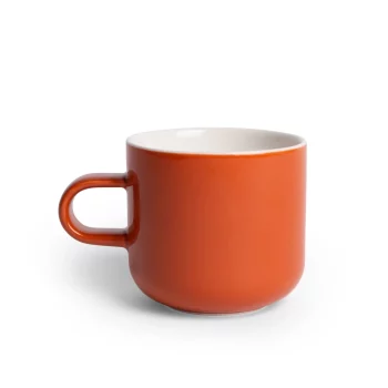 ACME Bobby Mug 300ml (5 Colours) - Clay