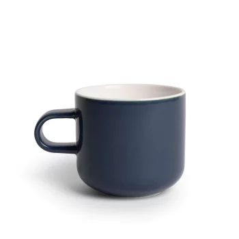 ACME Bobby Mug 300ml (5 Colours) - Whale