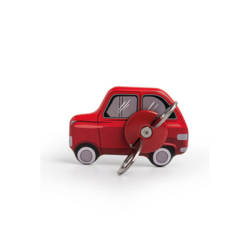 Ototo Can Do Can Opener