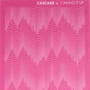 Cascade Mesh Stencil (4)