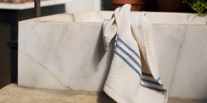 New Zealand Kitchen Products | Barrydale Hand Weavers
