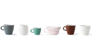 New Zealand Kitchen Products | Acme