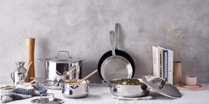 New Zealand Kitchen Products | Maestro