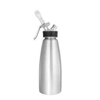 iSi Cream Profi Whip 1L