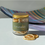Previous product thumbnail