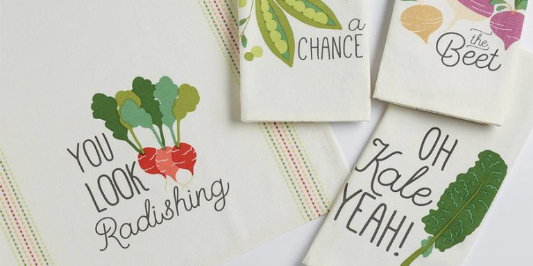 Design Imports | Heading Image | Product Category