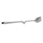 Previous product thumbnail