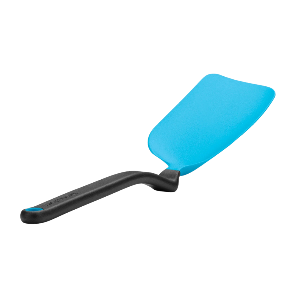Dreamfarm Mini Chopula Assorted Colours (2)