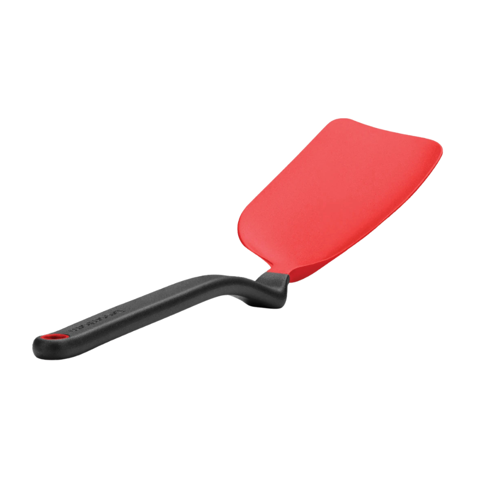 Dreamfarm Mini Chopula Assorted Colours (4)