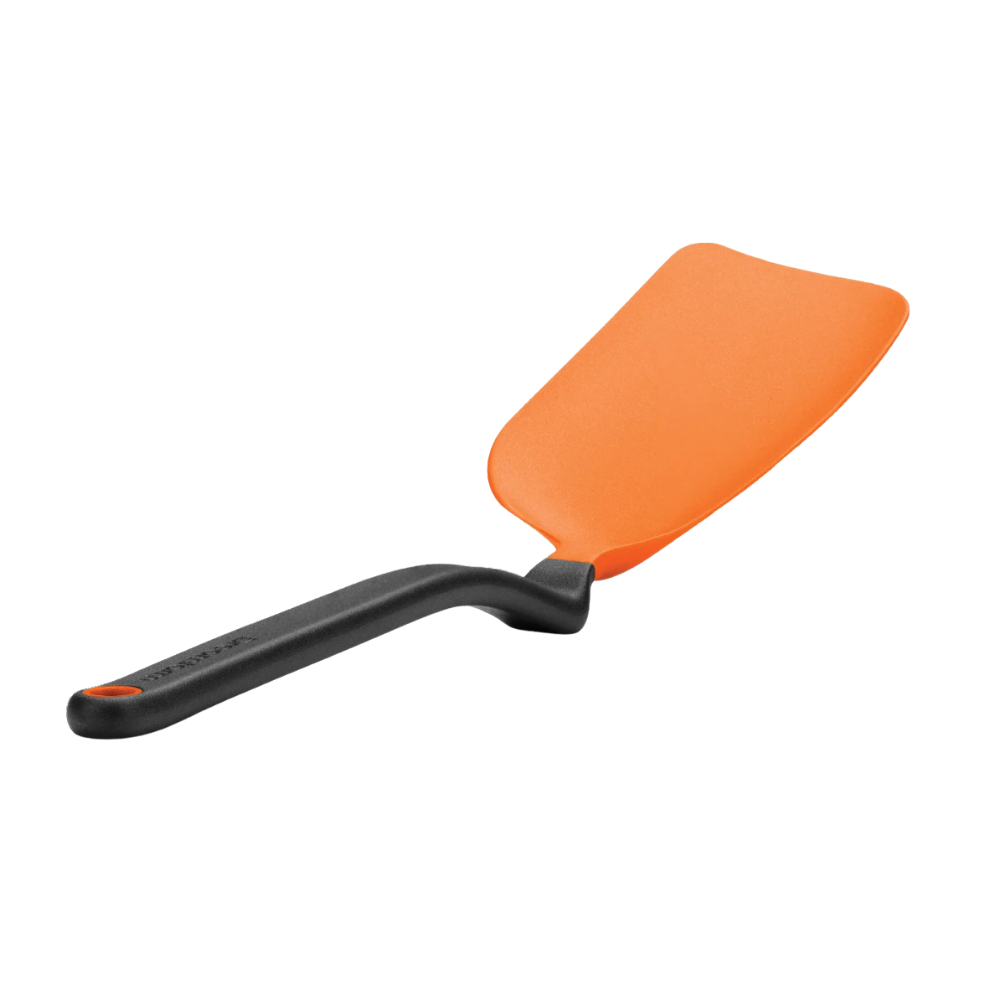 Dreamfarm Mini Chopula Assorted Colours (5)