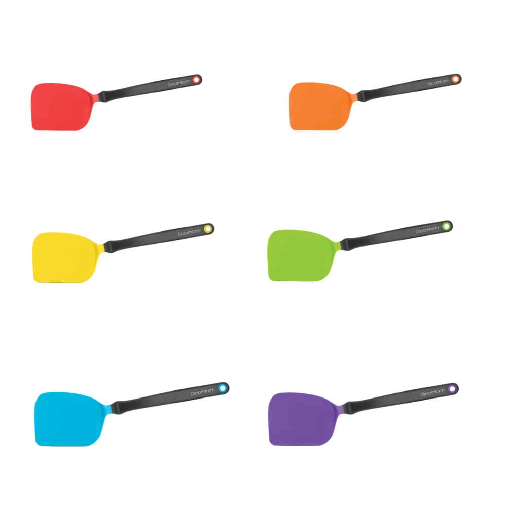 Dreamfarm Mini Chopula