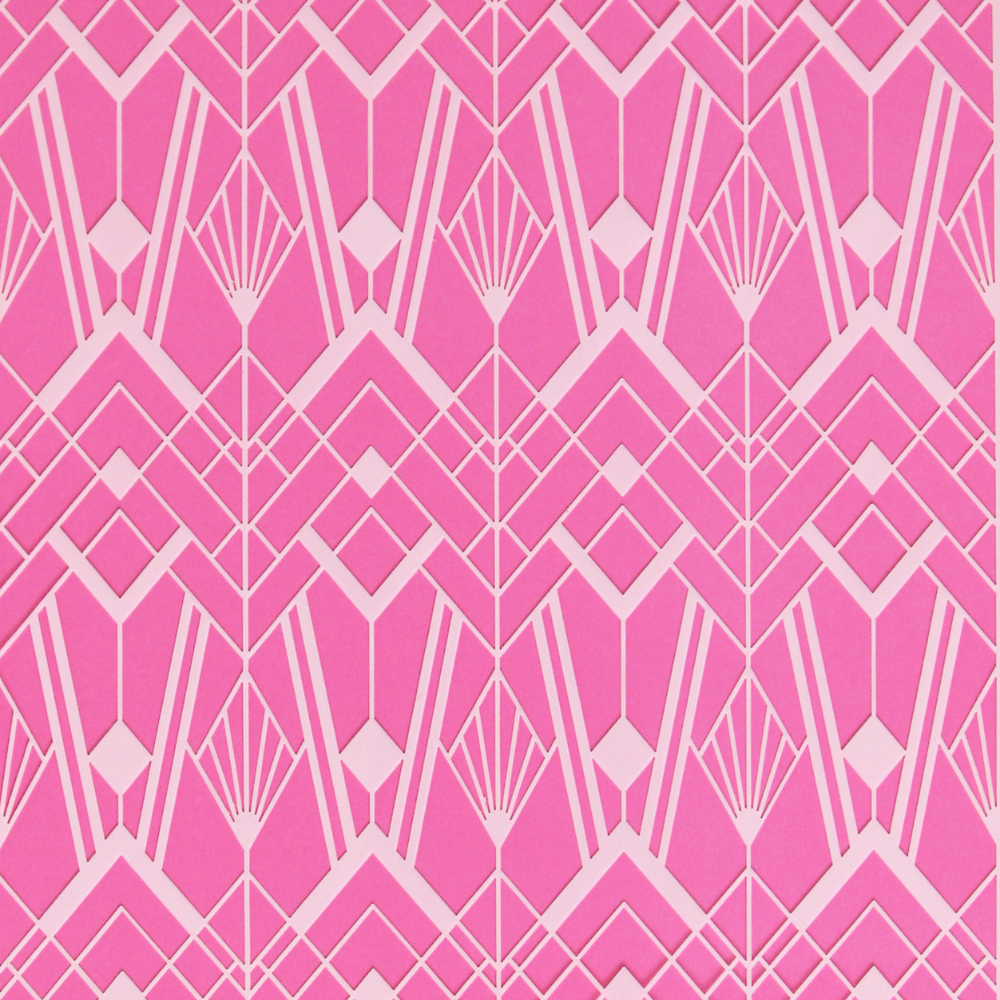 Emporia Cake Stencil (1)