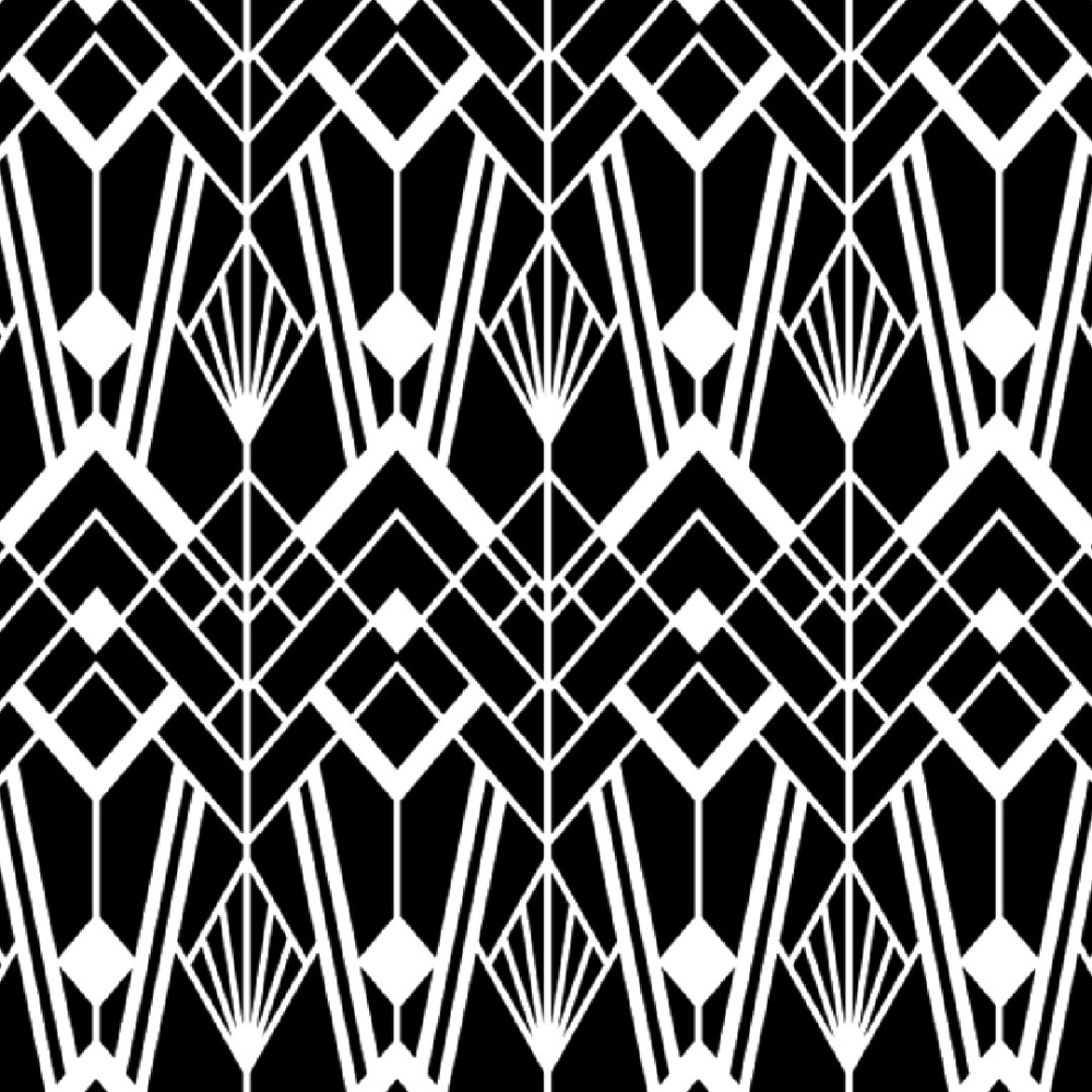 Emporia Cake Stencil (2)