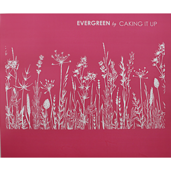 Evergreen Mesh Stencil (1)