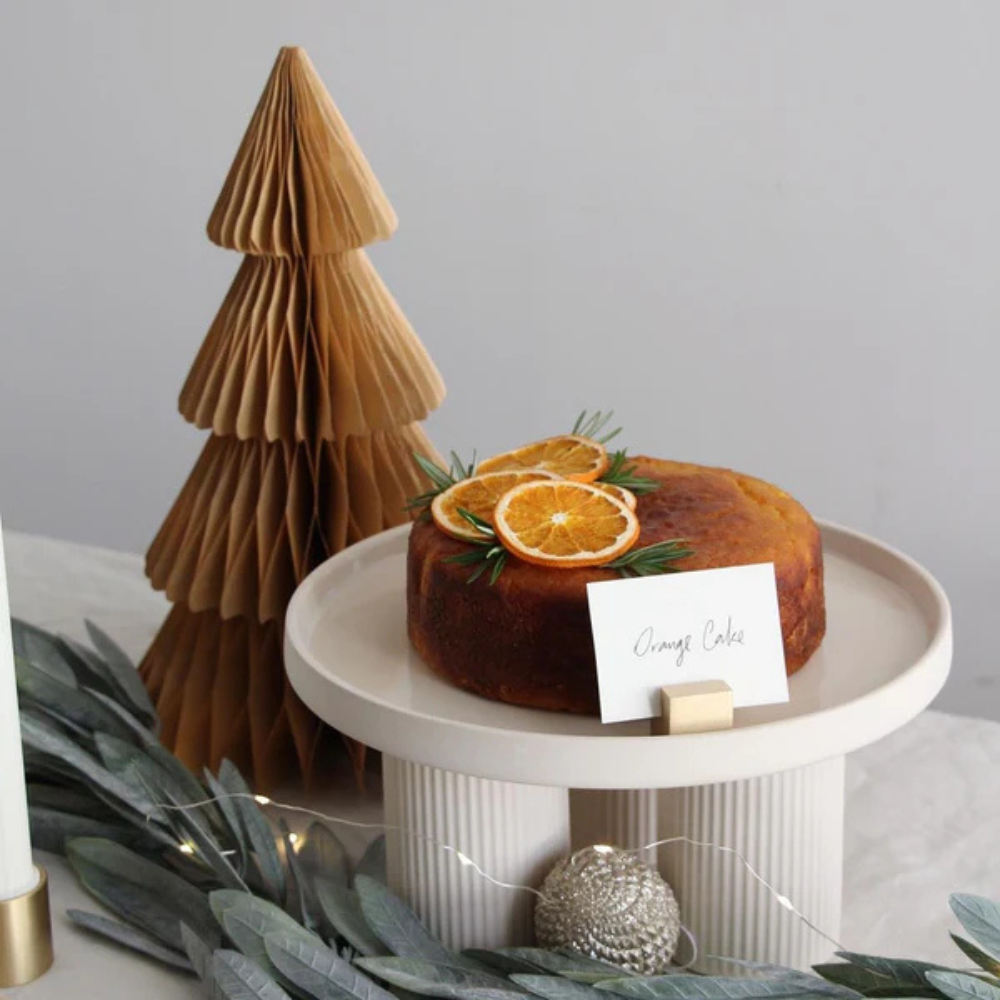 F N Lemons Orange8 slice (1)