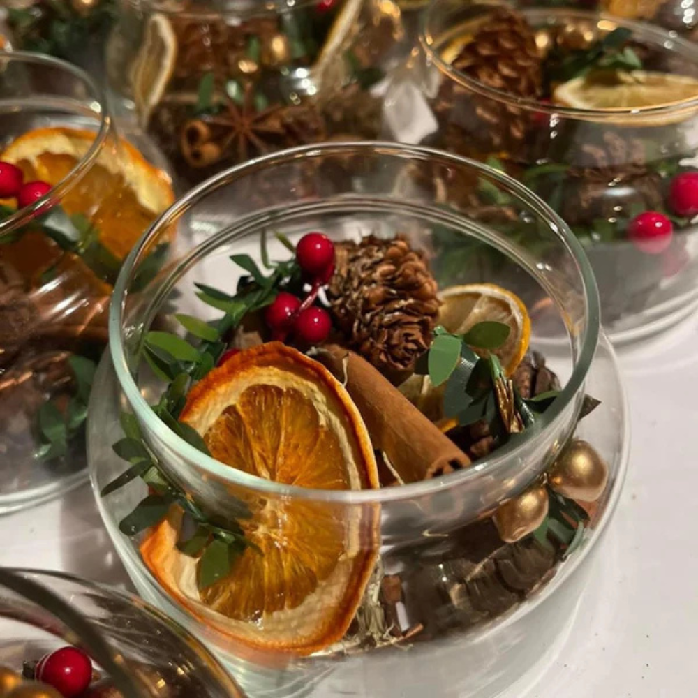 F N Lemons Orange8 slice (2)