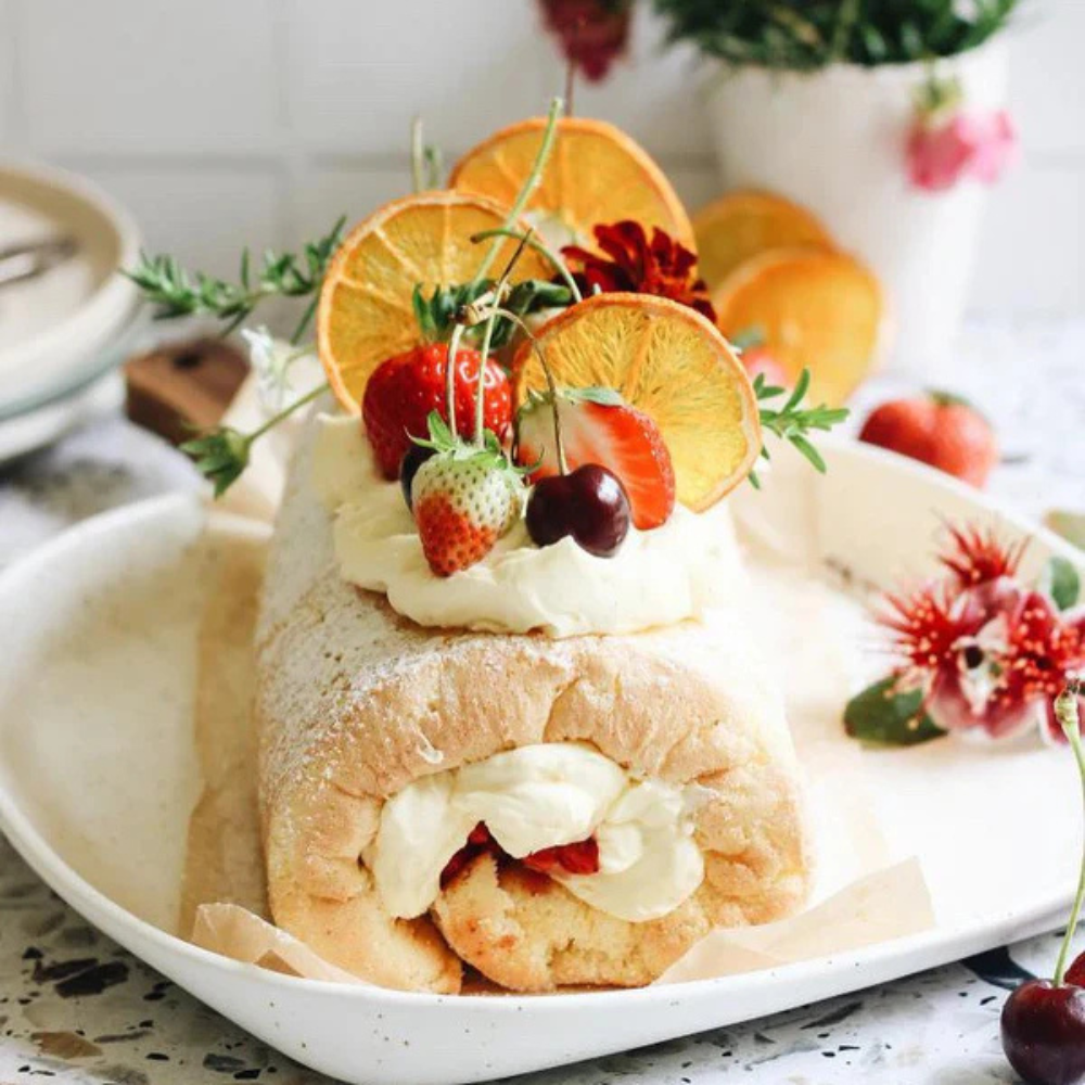 F N Lemons Orange8 slice (3)