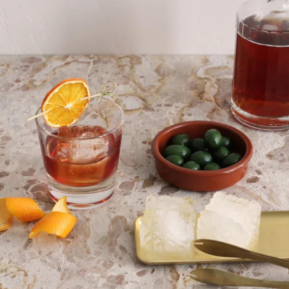 F N Lemons Orange8 slice (4)