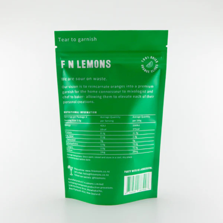 F N Lemons Orange8 slice (5)