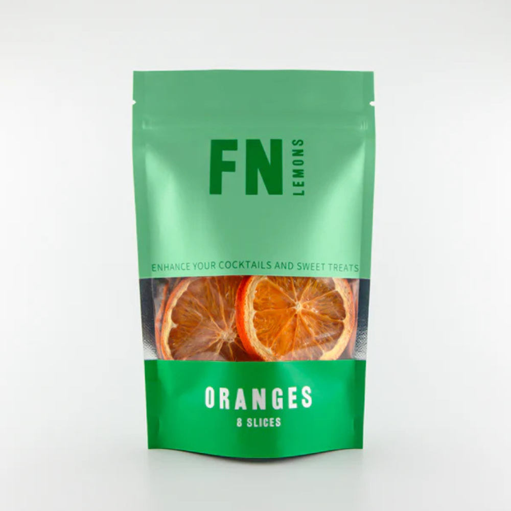 F N Lemons Orange8 slice (6)