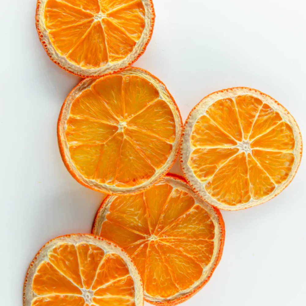 F N Lemons Orange8 slice (7)