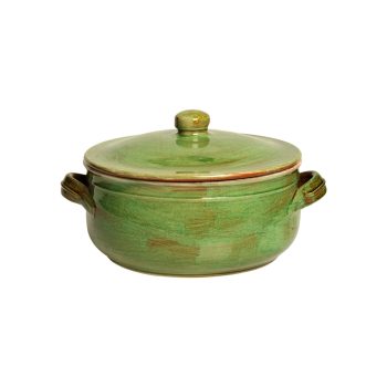 FCPR07-24-27-Casserole 24cm b