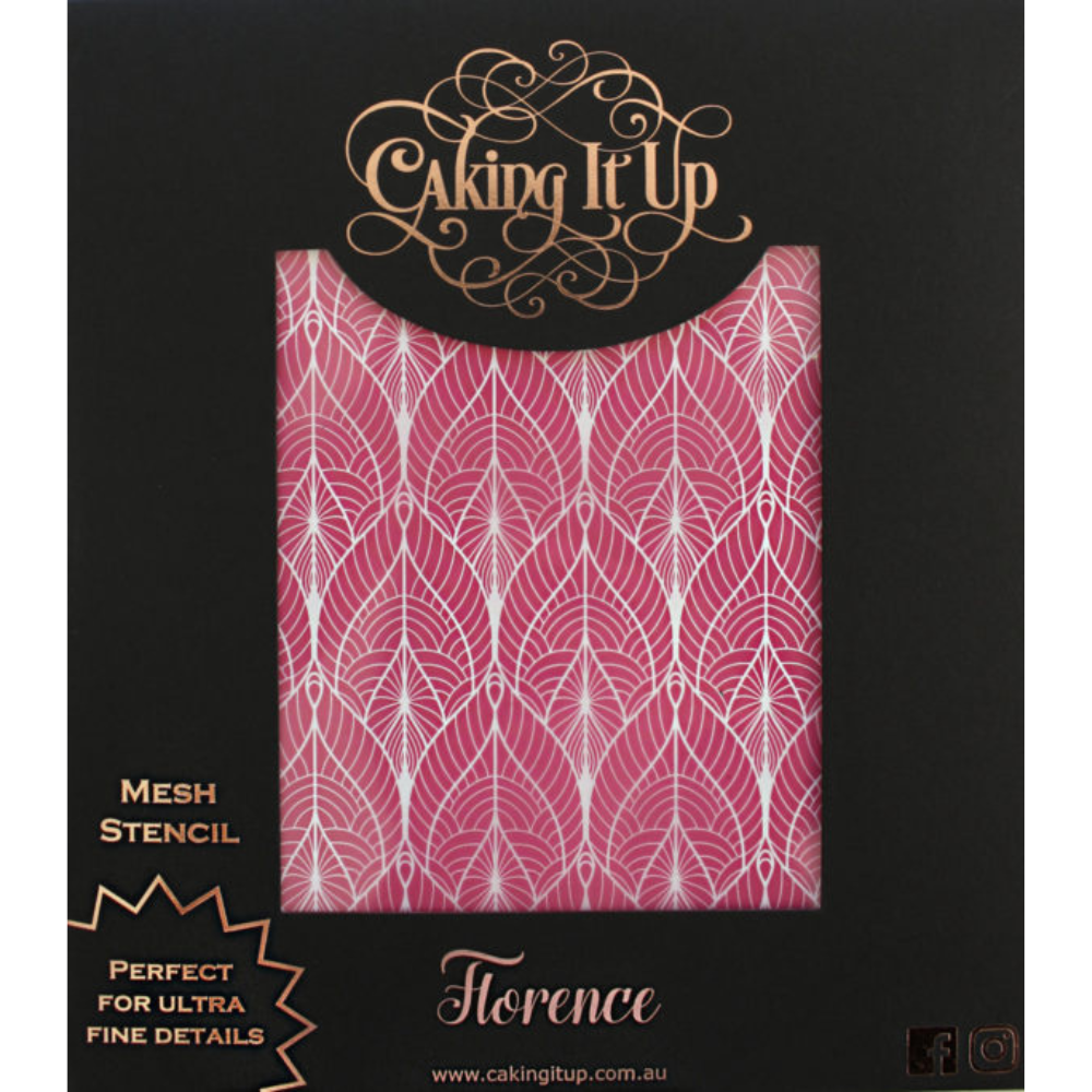 Florence Mesh Stencil (2)