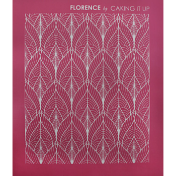 Florence Mesh Stencil (3)