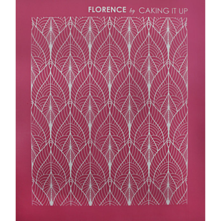 Florence Mesh Stencil (3)