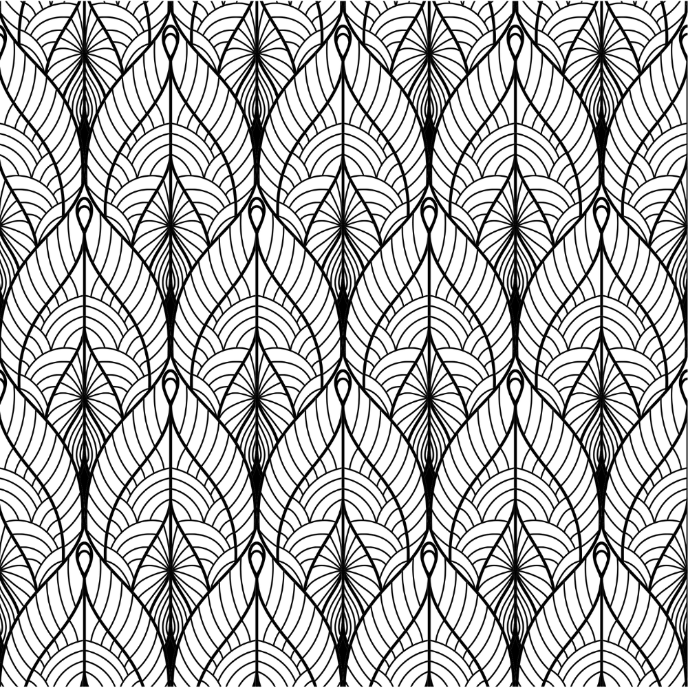 Florence Mesh Stencil (5)