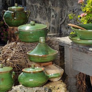 New Zealand Kitchen Products | Fratelli Coli