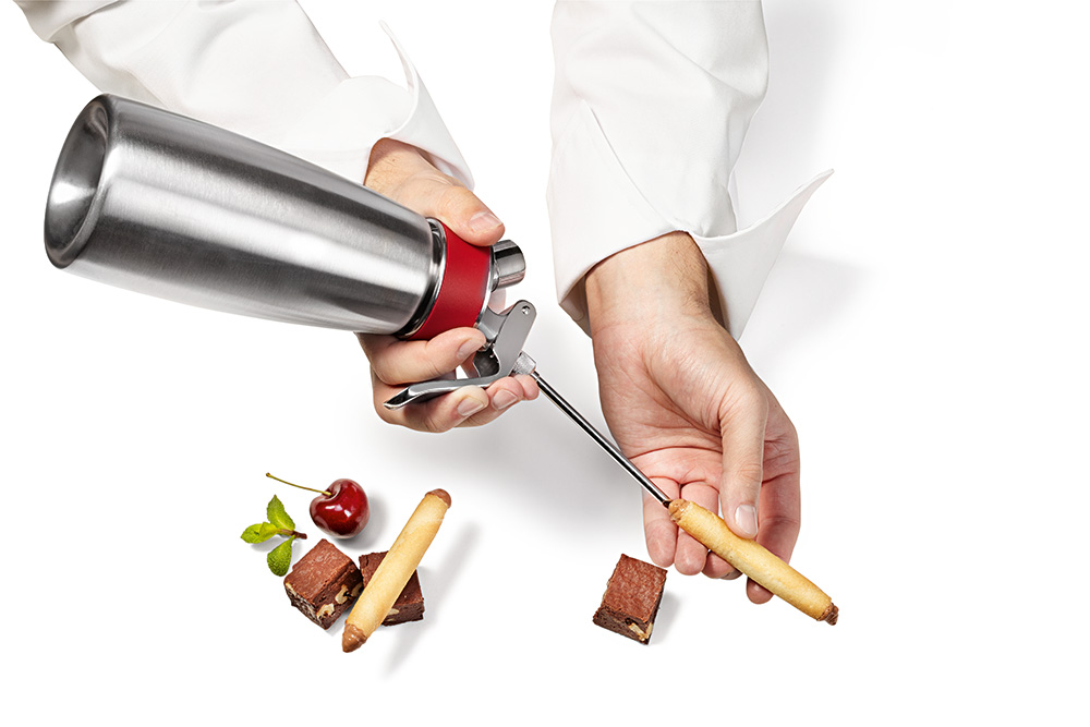 How_to_use_Injector_Tip_lang_5mm_high DS