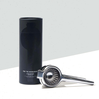 Swedish Tonic Deluxe Mexican Citrus Press