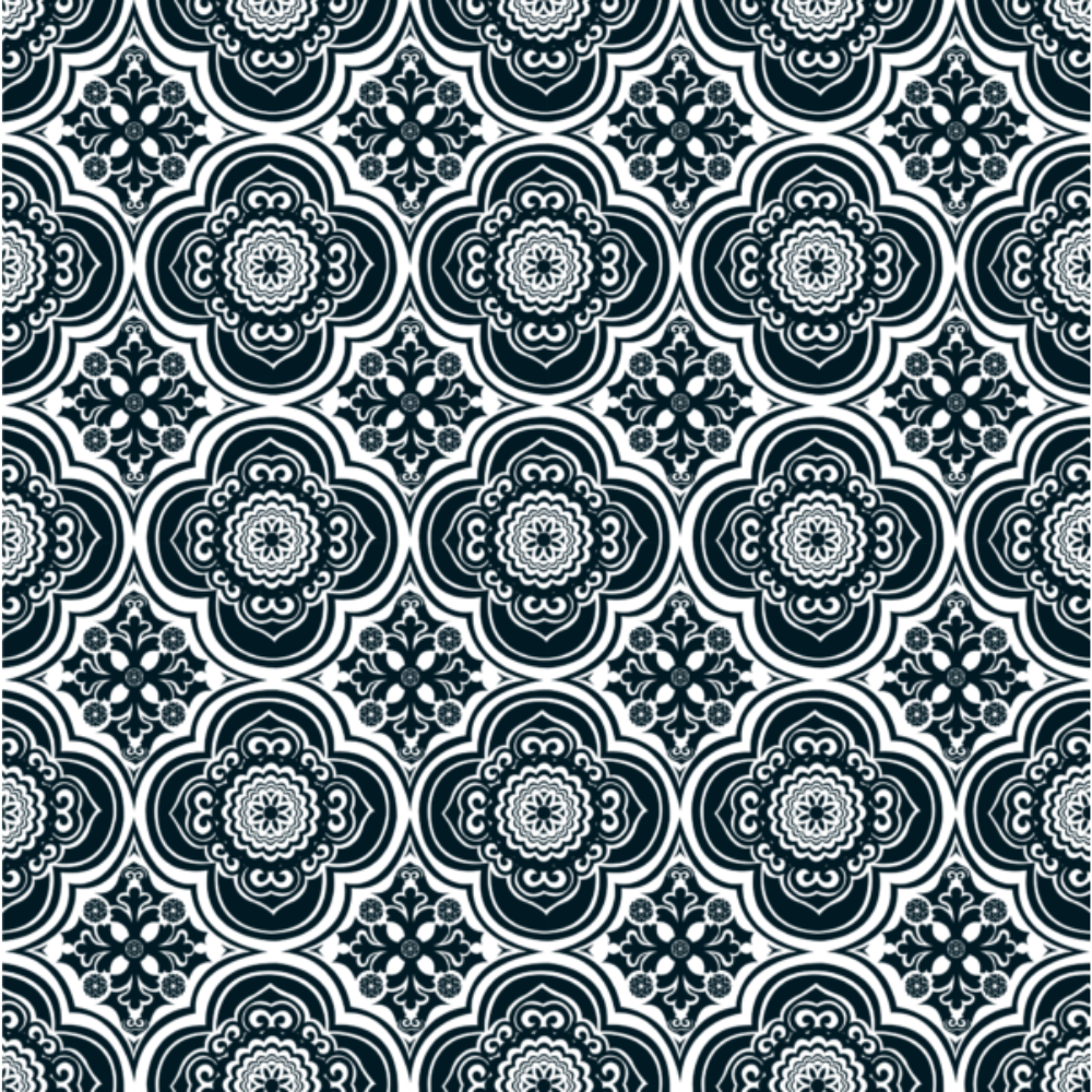 Jasmin Mesh Stencil (1)